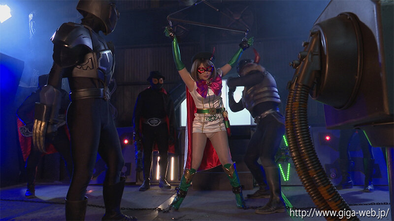 HTB-006 Part 1 - 30 minutes