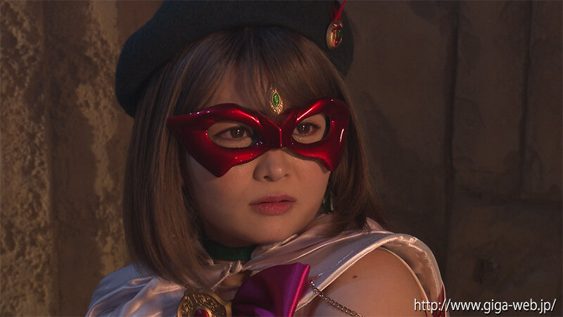 HTB-006 Part 10 - 66 minutes