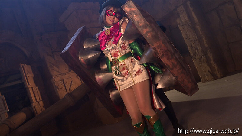 HTB-006 Part 13 - 78 minutes