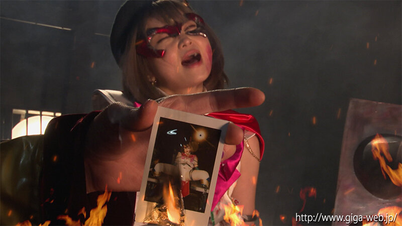 HTB-006 Part 20 - 106 minutes