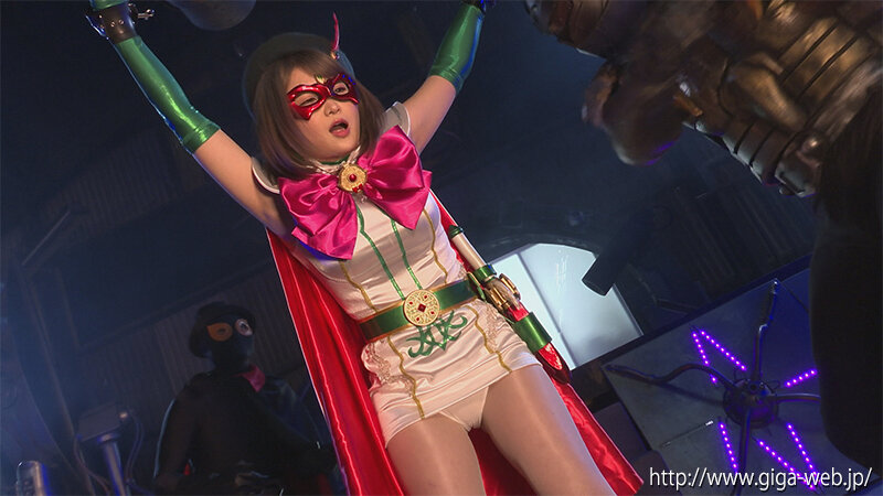 HTB-006 Part 3 - 38 minutes