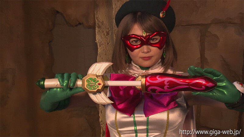 HTB-006 Part 9 - 62 minutes