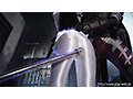 film thumbnail