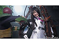 film thumbnail