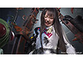 film thumbnail