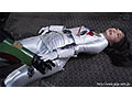 film thumbnail