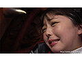 film thumbnail