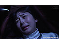 film thumbnail