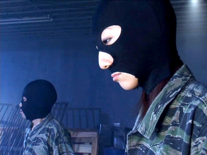 JDSD-001 パート 1 - 30 分