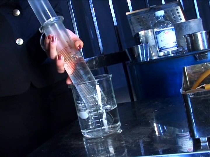 JDSD-001 パート 11 - 80 分