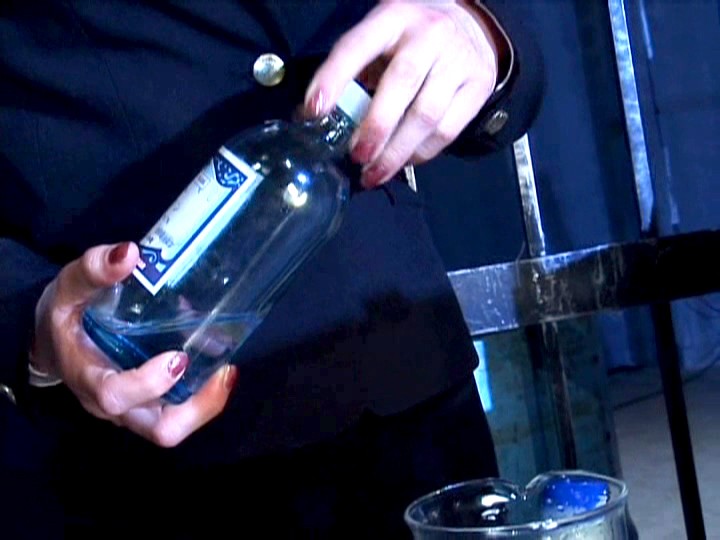 JDSD-001 Bagian 15 - 100 minit