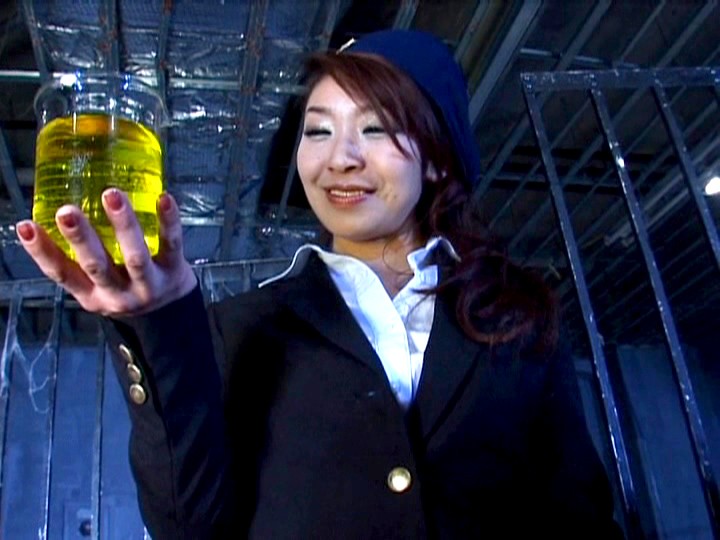 JDSD-001 パート 16 - 105 分