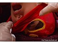 ヒロイン拷問ファック グラマー仮面編 - FANZA版サンプル画像