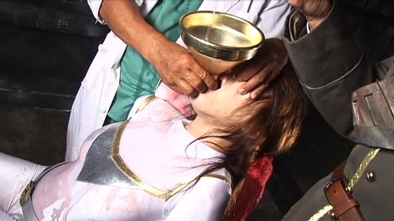 JHHD-02 パート 3 - 42 分