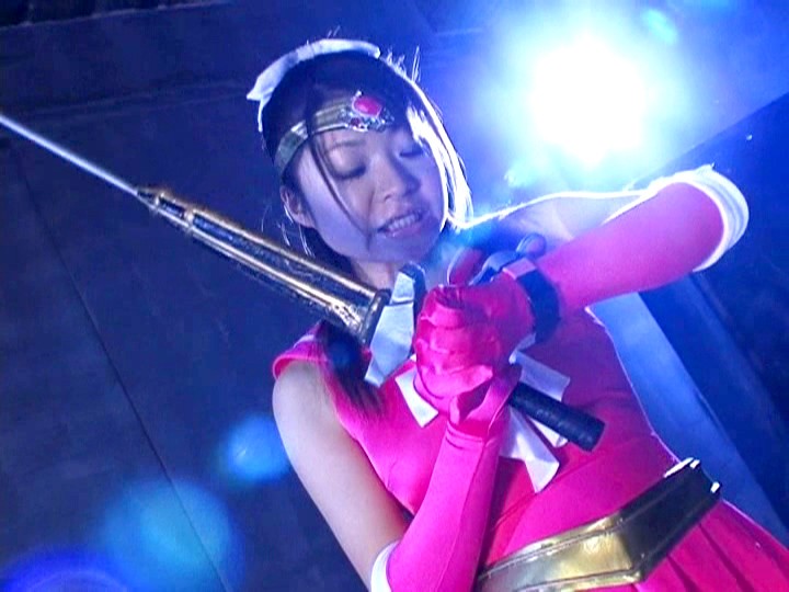 JHHD-010 Part 1 - 30 minutes