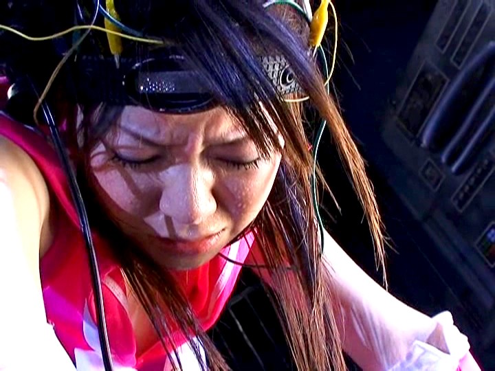 JHHD-010 Part 14 - 69 minutes