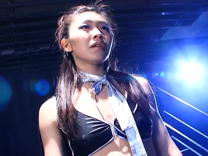 JHHD-010 Part 2 - 33 minutes