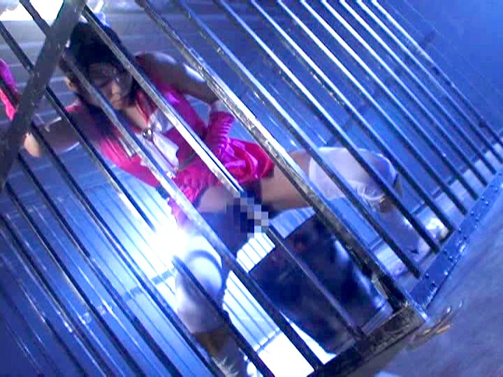 JHHD-010 Part 6 - 45 minutes