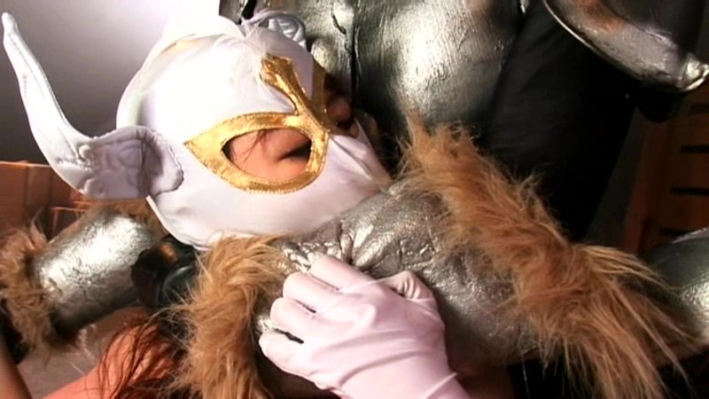 JHHD-011 Part 7 - 54 minutes