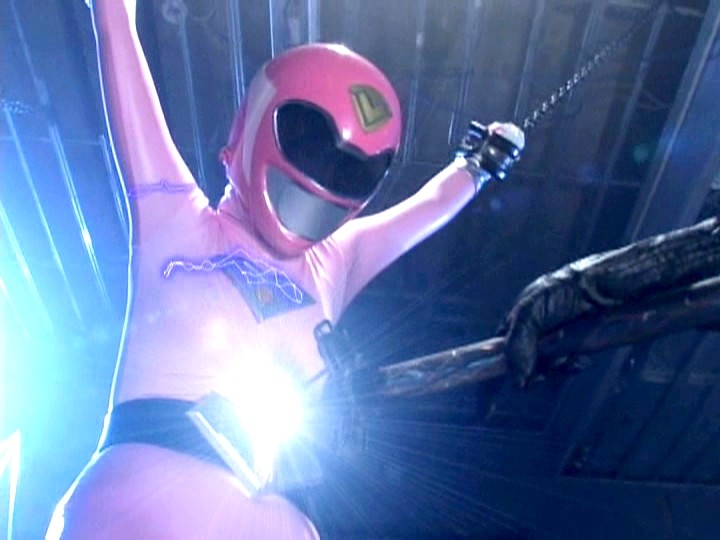 JHHD-013 Part 1 - 30 minutes