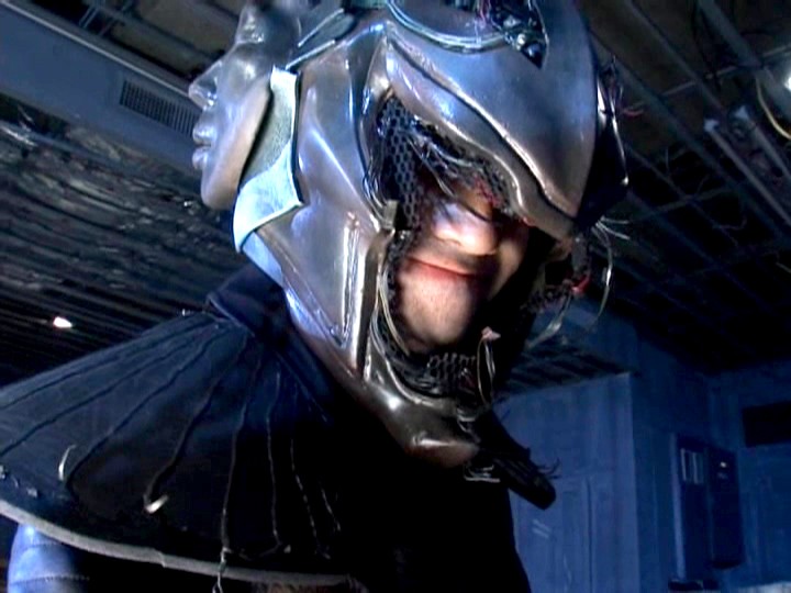 JHHD-013 Part 11 - 70 minutes