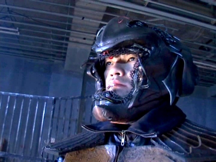 JHHD-013 Part 5 - 46 minutes