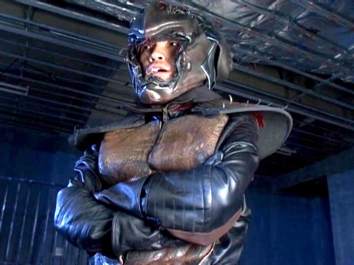 JHHD-013 Part 9 - 62 minutes