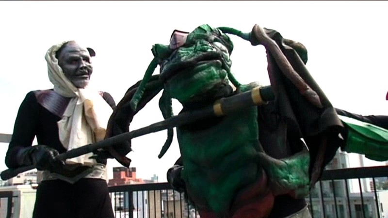 JHHD-014 Part 1 - 30 minutes