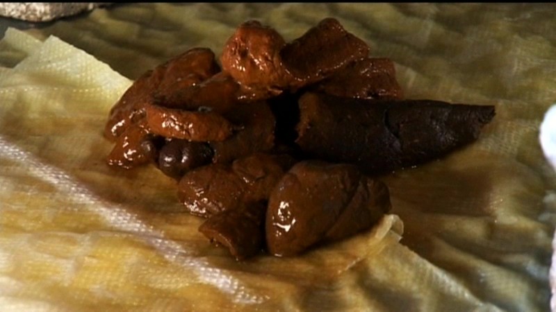 JHHD-014 Part 14 - 82 minutes