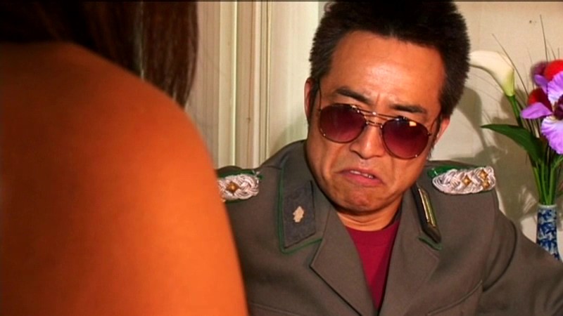 JHHD-014 Part 6 - 50 minutes