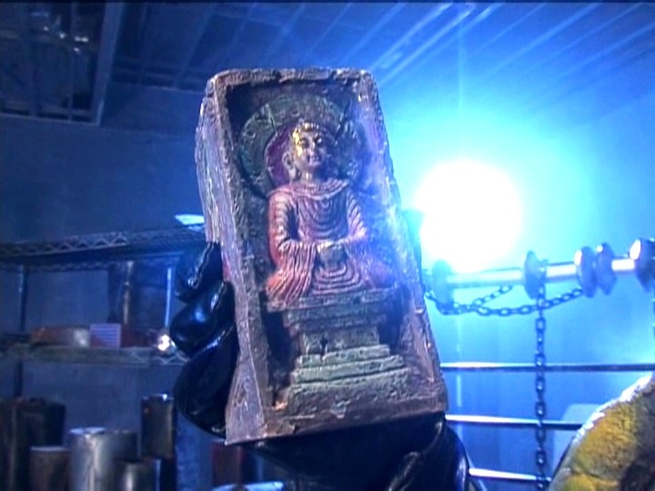 JHHD-016 第 12 部分 - 85 分钟