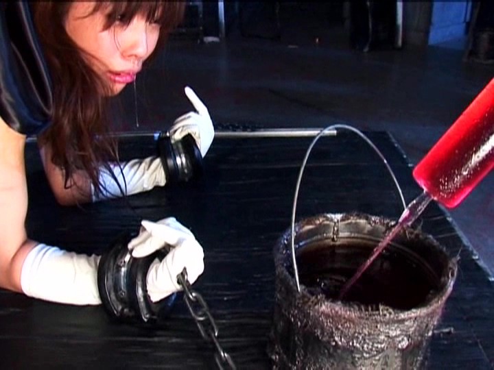 JHHD-016 第 17 部分 - 110 分钟