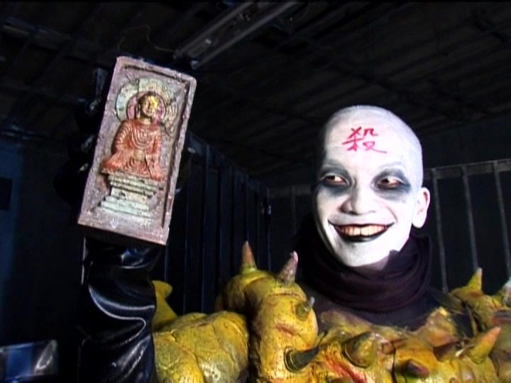 JHHD-016 第 2 部分 - 35 分钟