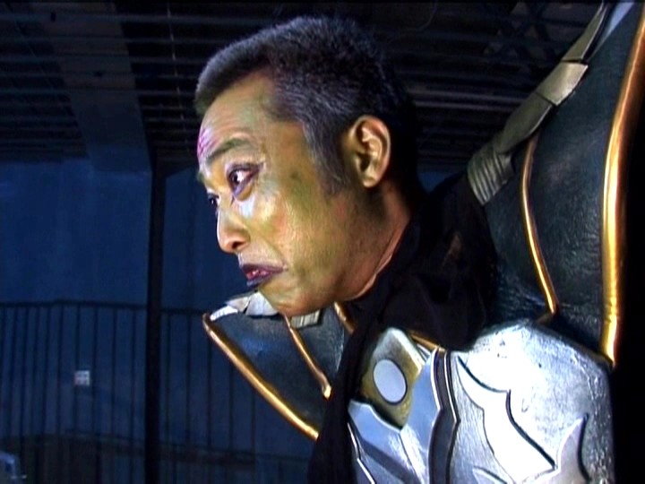 JHHD-016 第 7 部分 - 60 分钟