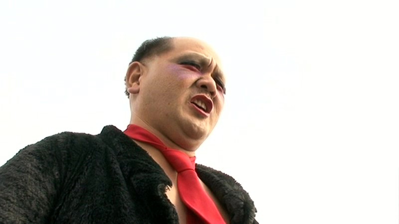 JHHD-017 Bagian 1 - 30 minit