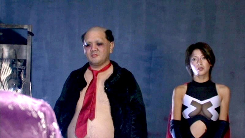 JHHD-017 パート 6 - 45 分