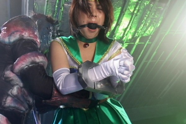 JHHD-018 パート 10 - 66 分