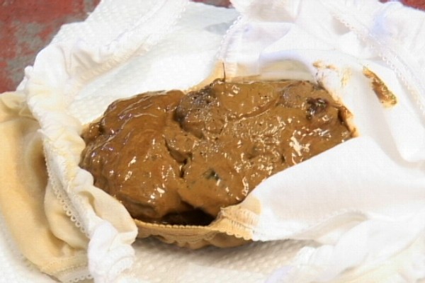 JHHD-018 パート 15 - 86 分