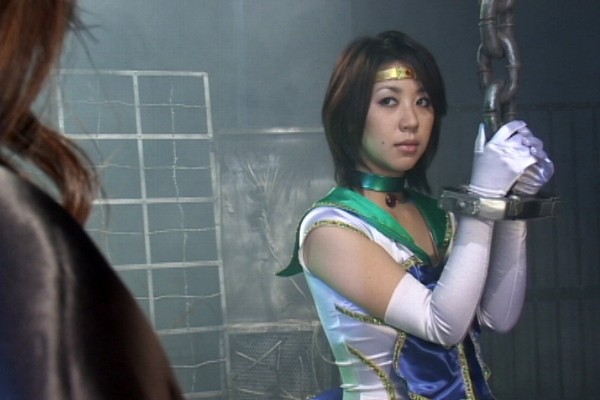 JHHD-018 パート 16 - 90 分