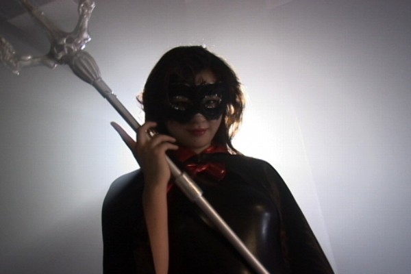 JHHD-018 パート 3 - 38 分