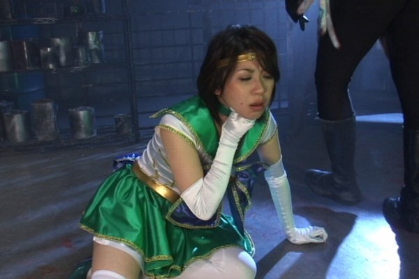 JHHD-018 パート 6 - 50 分