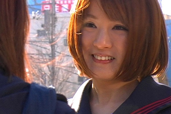 JHSS-001 Bagian 1 - 30 minit