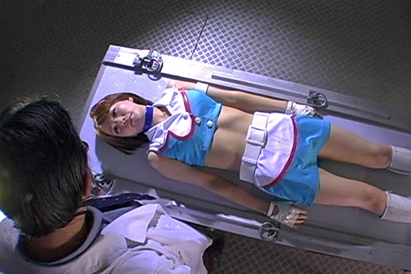 JHSS-001 Bagian 12 - 63 minit