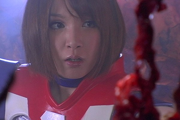 JHSS-001 Bagian 13 - 66 minit