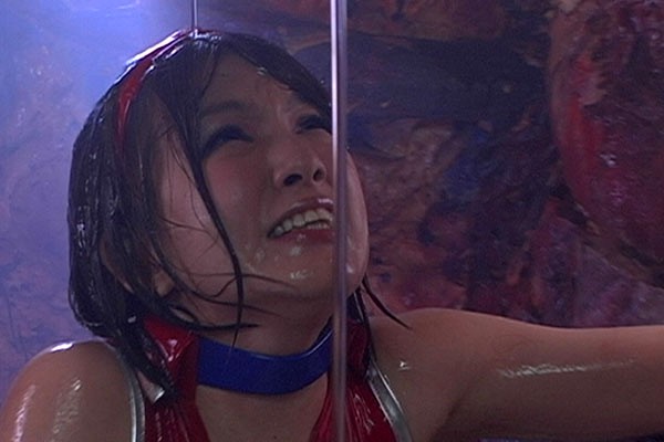 JHSS-001 Bagian 17 - 78 minit