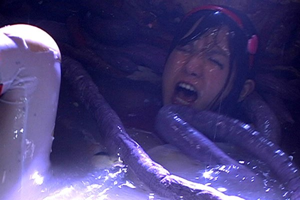 JHSS-001 Bagian 18 - 81 minit