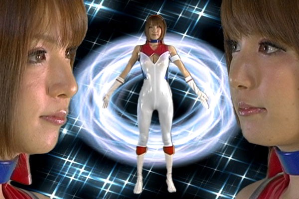 JHSS-001 Bagian 19 - 84 minit