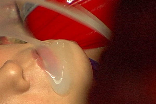 JHSS-001 Bagian 4 - 39 minit