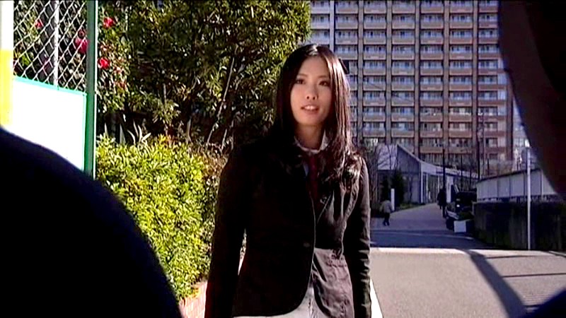 JHSS-004 Bagian 1 - 30 minit