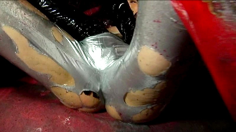 JHSS-004 Part 11 - 70 minutes